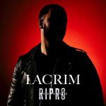 دانلود آهنگ Lacrim ft. GIMS به نام Ce soir ne sors pas