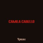 دانلود آهنگ Camila Cabello به نام Dream of You