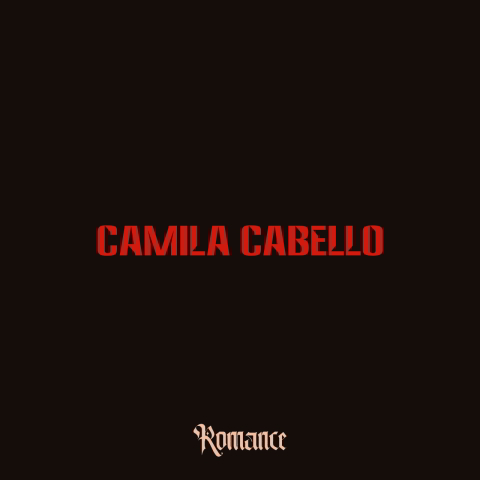 دانلود آهنگ Shawn Mendes & Camila Cabello به نام Señorita