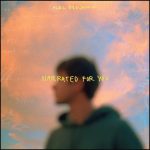 دانلود آهنگ Alec Benjamin به نام If I Killed Someone for You
