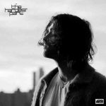 دانلود آهنگ Alexander 23 به نام The Hardest Part