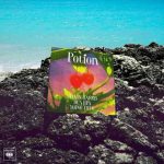 دانلود آهنگ Calvin Harris, Dua Lipa & Young Thug به نام Potion