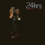 دانلود آهنگ Kaash Paige & Lil Tjay به نام 24 Hrs