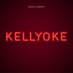 دانلود آهنگ Kelly Clarkson به نام Happier Than Ever