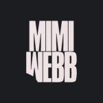 دانلود آهنگ Mimi Webb به نام Goodbye