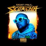 دانلود آهنگ Sean Paul ft. Gwen Stefani & Shenseea به نام Light My Fire