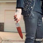 دانلود آهنگ blackbear & Machine Gun Kelly به نام gfy
