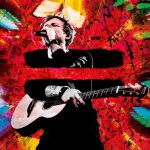 دانلود آهنگ Ed Sheeran ft. Taylor Swift به نام The Joker And The Queen