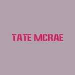 دانلود آهنگ Tate McRae به نام you’re so cool