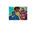 دانلود آهنگ Chance the Rapper به نام A Bar About a Bar
