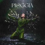 دانلود آهنگ Leon Faun & Duffy به نام Pioggia