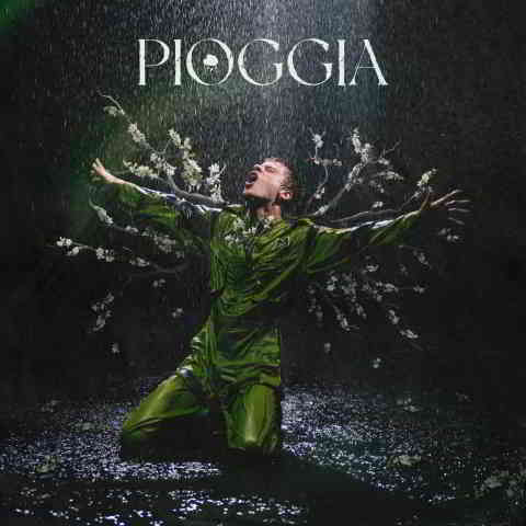 دانلود آهنگ Leon Faun & Duffy به نام Pioggia
