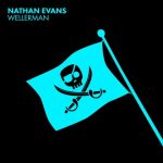 دانلود آهنگ Nathan Evans به نام Wellerman (Sea Shanty)