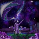 دانلود آهنگ Sleepy Hallow ft. 347aidan به نام Die Young