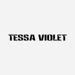 دانلود آهنگ Tessa Violet به نام BREAKDOWN