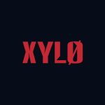 دانلود آهنگ XYLØ به نام sweetheart