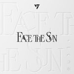 دانلود آهنگ SEVENTEEN به نام March
