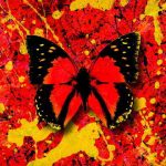 دانلود آهنگ Ed Sheeran ft. Quevedo به نام 2step