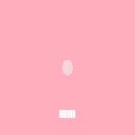 دانلود آهنگ Russ به نام Real