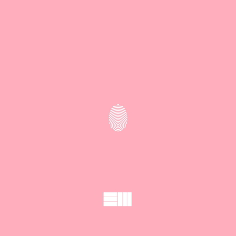 دانلود آهنگ Russ به نام Real