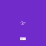 دانلود آهنگ Russ به نام WHAT ARE YALL