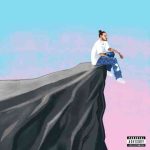 دانلود آهنگ Russ به نام Star