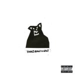 دانلود آهنگ Russ به نام Got This