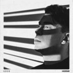 دانلود آهنگ Hardwell به نام GODD
