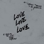 دانلود آهنگ Kanye West & XXXTENTACION به نام True Love