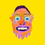 دانلود آهنگ Mike Posner & The Futuristics به نام Turn Up