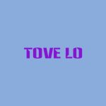 دانلود آهنگ Tove Lo & 220 KID به نام No One Dies from Love (220 Kid Remix)