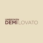 دانلود آهنگ Demi Lovato ft. DEV به نام Who’s That Boy