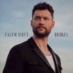 دانلود آهنگ Calum Scott به نام Boys In The Street