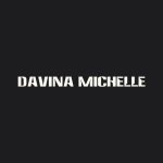 دانلود آهنگ Davina Michelle به نام HYPER