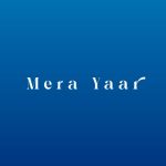 دانلود آهنگ Dhvani Bhanushali & Ash King به نام Mera Yaar