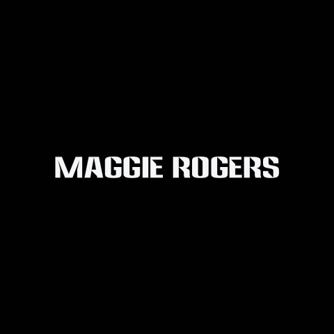 دانلود آهنگ Maggie Rogers به نام Want Want