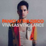 دانلود آهنگ Panic! At The Disco به نام Viva Las Vengeance