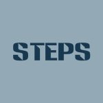 دانلود آهنگ Steps به نام Platinum Megamix