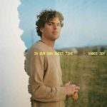 دانلود آهنگ Vance Joy به نام Every Side Of You