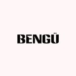 دانلود آهنگ Bengü به نام Tatlı
