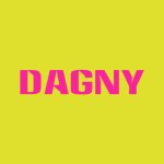 دانلود آهنگ Dagny به نام Brightsider