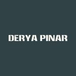 دانلود آهنگ Derya Pınar به نام Yakmaz mı Sandın