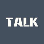 دانلود آهنگ Ilkay Sencan & Inna به نام Talk