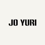 دانلود آهنگ JO YURI به نام Love Shhh!