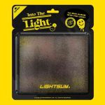دانلود آهنگ LIGHTSUM به نام ALIVE