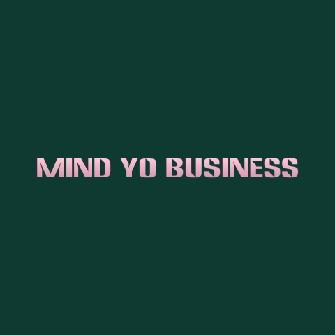 دانلود آهنگ Lakeyah ft. Latto به نام Mind Yo Business