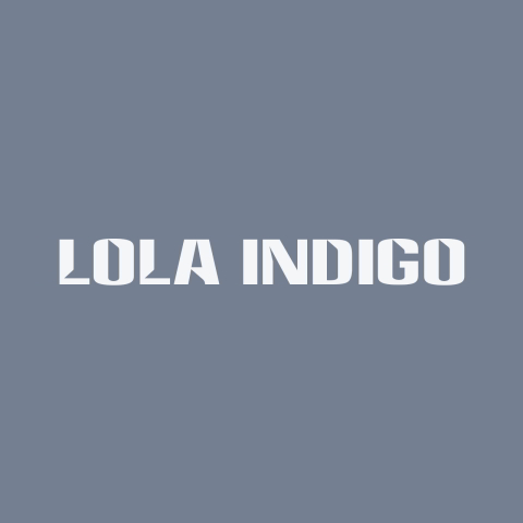 دانلود آهنگ Lola Indigo به نام AN1MAL