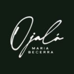 دانلود آهنگ Maria Becerra به نام OJALÁ
