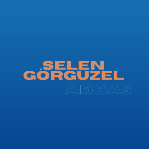 دانلود آهنگ Selen Görgüzel به نام Abbas