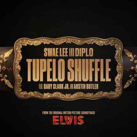 دانلود آهنگ Swae Lee & Diplo به نام Tupelo Shuffle